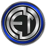 evropa-transit.com